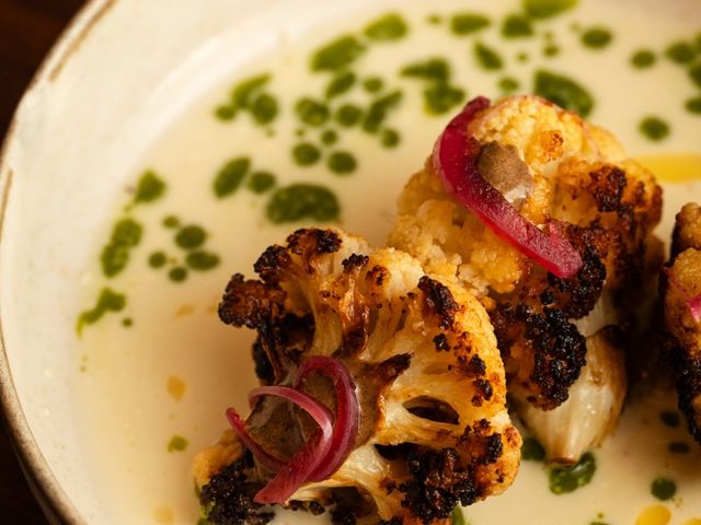 Mizu - Bistrot Japonais 