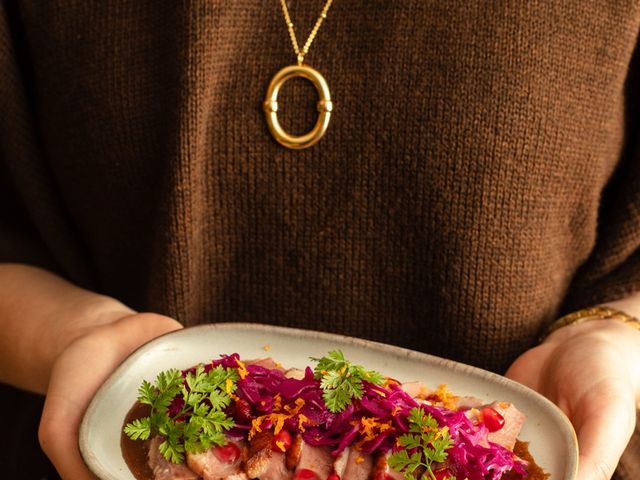 Mizu - Bistrot Japonais 