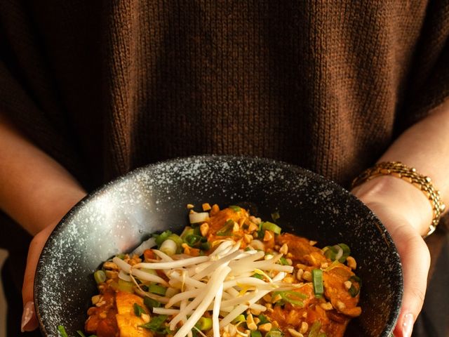 Mizu - Bistrot Japonais 