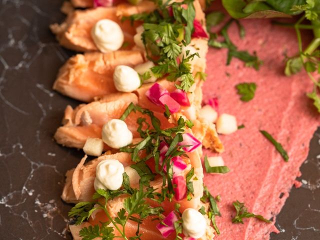 Mizu - Bistrot Japonais 