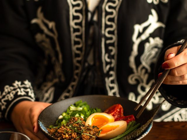 Mizu - Bistrot Japonais mizuoct25_1-12 - Grande.jpeg