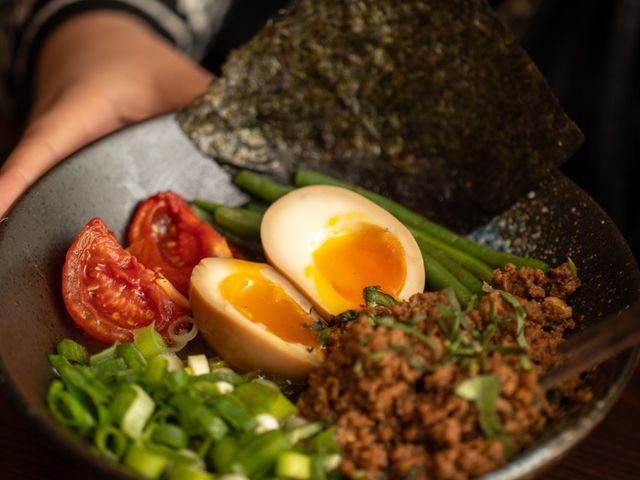 Mizu - Bistrot Japonais mizuoct25_1-14 - Grande.jpeg