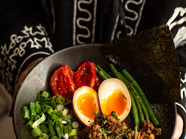 Mizu - Bistrot Japonais mizuoct25_1-17 - Grande.jpeg