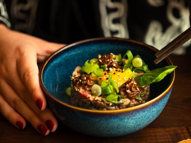 Mizu - Bistrot Japonais mizuoct25_1-22 - Grande.jpeg