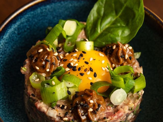 Mizu - Bistrot Japonais mizuoct25_1-24 - Grande.jpeg