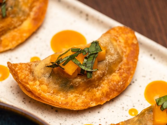 Mizu - Bistrot Japonais mizuoct25_1-30 - Grande.jpeg