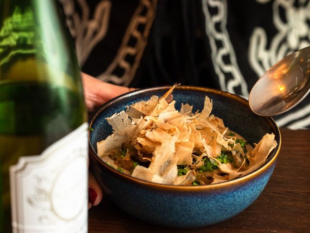 Mizu - Bistrot Japonais mizuoct25_1-40 - Grande.jpeg