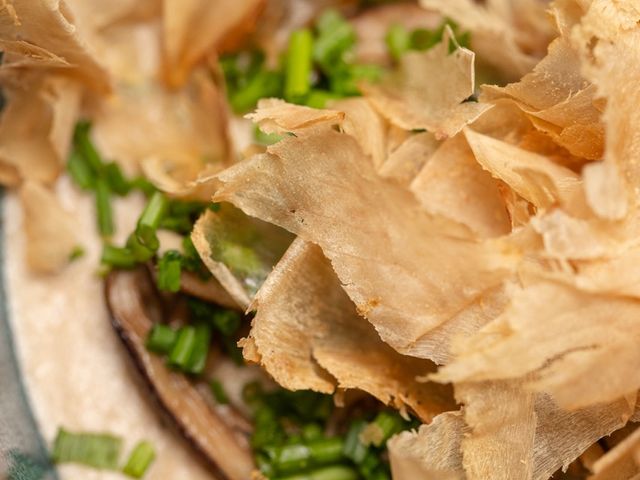 Mizu - Bistrot Japonais mizuoct25_1-41 - Grande.jpeg