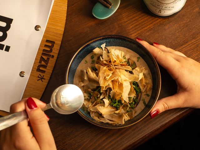 Mizu - Bistrot Japonais mizuoct25_1-44 - Grande.jpeg