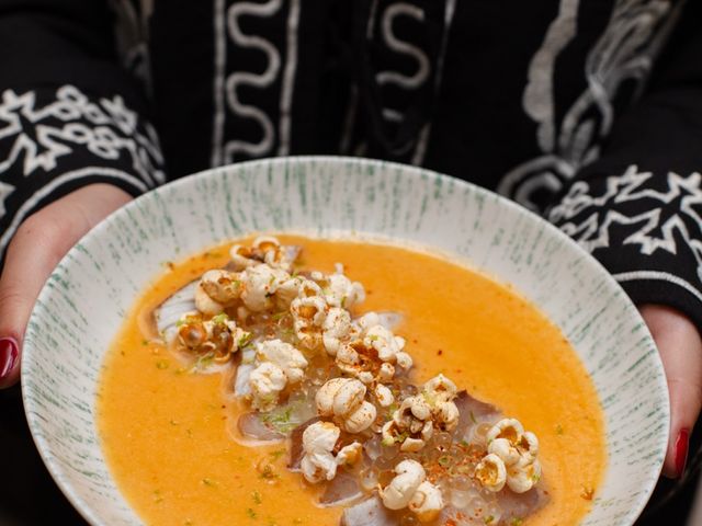 Mizu - Bistrot Japonais mizuoct25_1-51 - Grande.jpeg