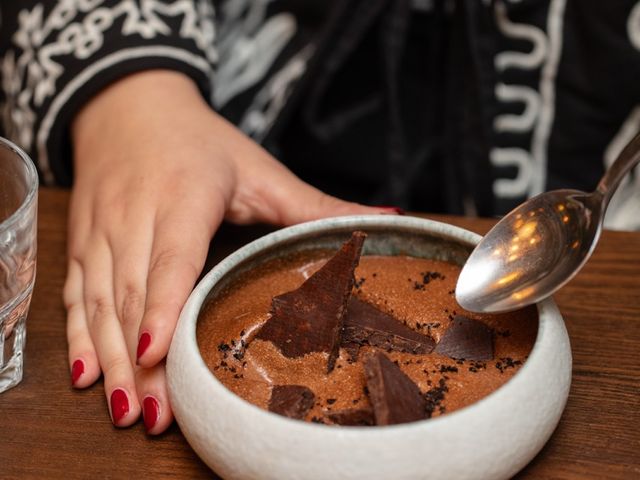 Mizu - Bistrot Japonais mizuoct25_1-58 - Grande.jpeg