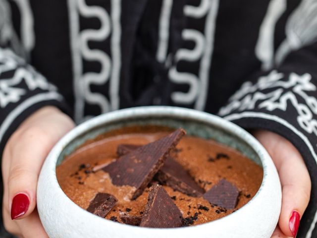 Mizu - Bistrot Japonais mizuoct25_73 - Grande.jpeg